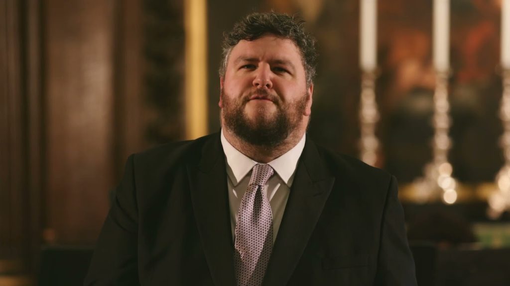 Handel for All - The English Concert